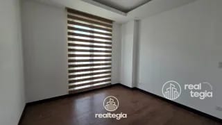 APARTAMENTO EN LIRIOS DE CAYALÁ ZONA 16 — Apartamento en Alquiler en Zona 16, Guatemala, Ciudad — miniatura 9 de 13