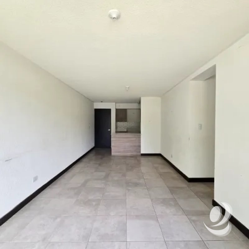 ¡¡¡Bonito Apartamento en Renta Villa Nueva Solana Entre Valles!!! - 16