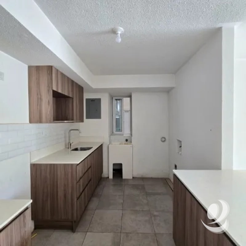 ¡¡¡Bonito Apartamento en Renta Villa Nueva Solana Entre Valles!!! - 12