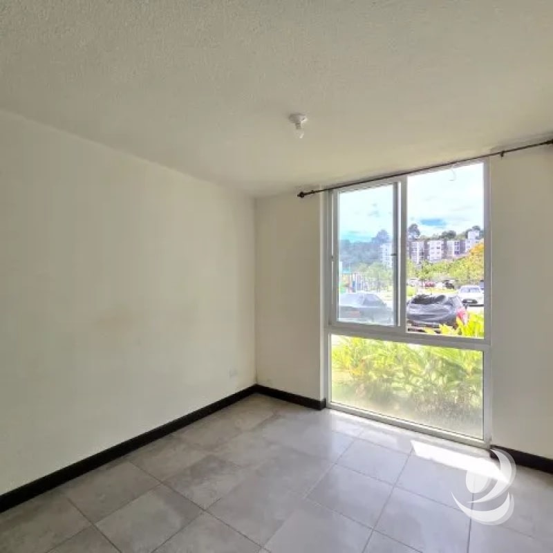 ¡¡¡Bonito Apartamento en Renta Villa Nueva Solana Entre Valles!!! - 11