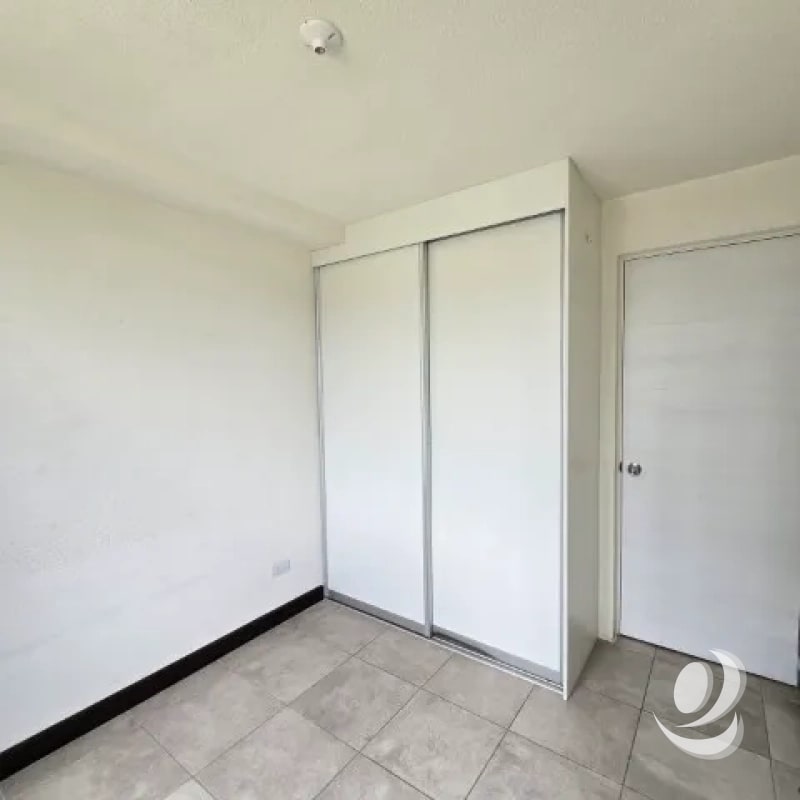 ¡¡¡Bonito Apartamento en Renta Villa Nueva Solana Entre Valles!!! - 8