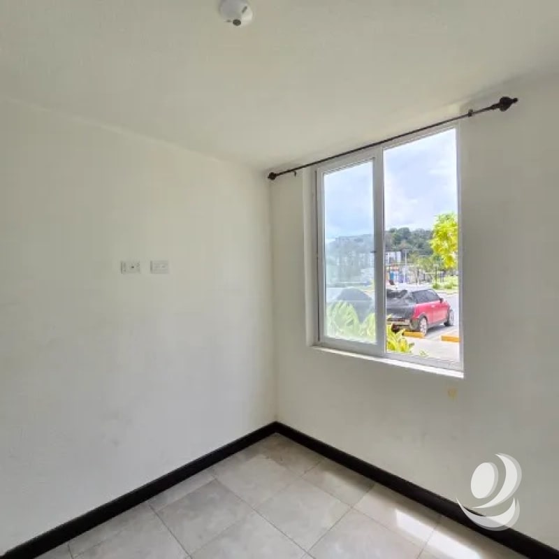 ¡¡¡Bonito Apartamento en Renta Villa Nueva Solana Entre Valles!!! - 7