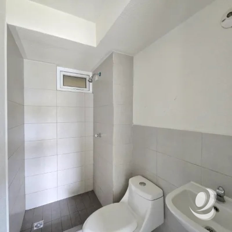 ¡¡¡Bonito Apartamento en Renta Villa Nueva Solana Entre Valles!!! - 6