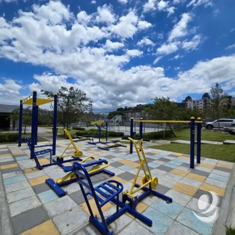¡¡¡Bonito Apartamento en Renta Villa Nueva Solana Entre Valles!!! - 4