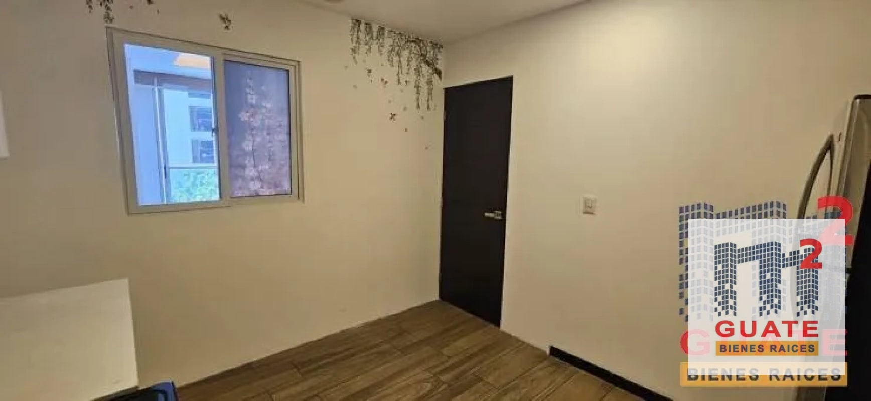 Apartamento en Renta, Zona 15 - 11