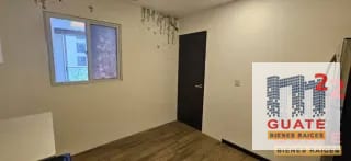 Apartamento en Renta, Zona 15 — Apartamento en Alquiler en Zona 15, Guatemala, Ciudad — miniatura 12 de 17
