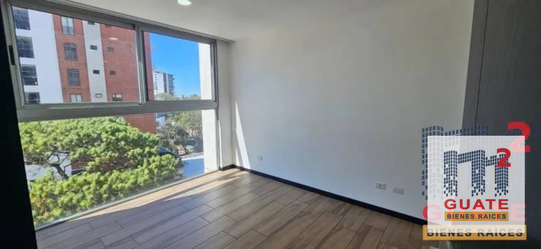 Apartamento en Renta, Zona 15 - 9