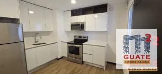 Apartamento en Renta, Zona 15 — Apartamento en Alquiler en Zona 15, Guatemala, Ciudad — miniatura 8 de 17