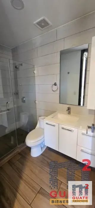 Apartamento en Renta, Zona 15 — Apartamento en Alquiler en Zona 15, Guatemala, Ciudad — miniatura 7 de 17