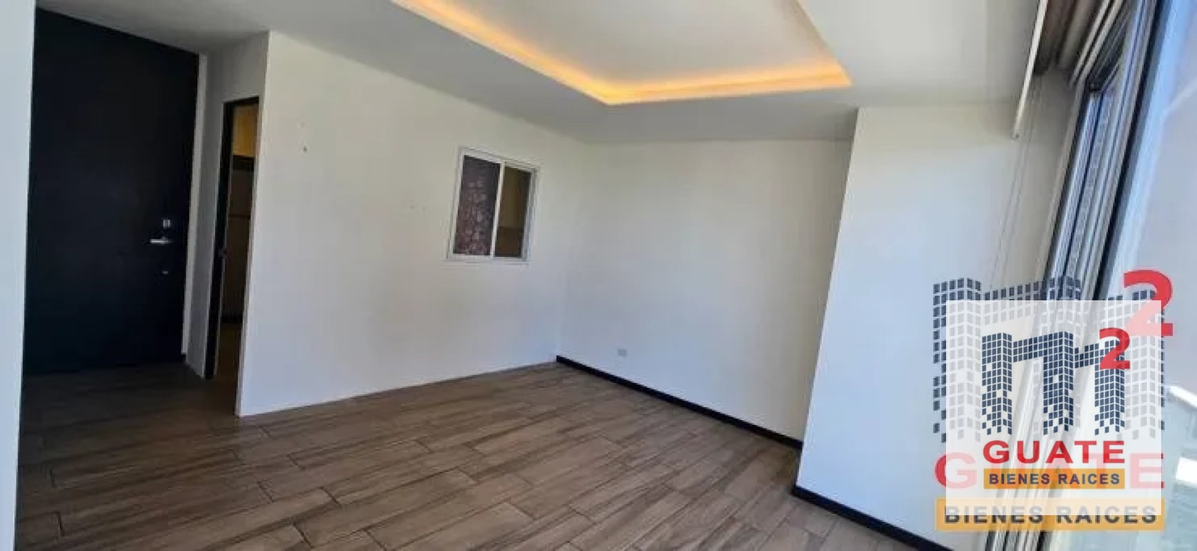 Apartamento en Renta, Zona 15 - 5