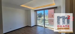 Apartamento en Renta, Zona 15 — Apartamento en Alquiler en Zona 15, Guatemala, Ciudad — miniatura 5 de 17