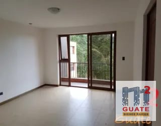 Apartamento en Renta, Zona 16 — Apartamento en Alquiler en Zona 16, Guatemala, Ciudad — miniatura 8 de 8
