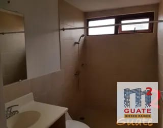 Apartamento en Renta, Zona 16 — Apartamento en Alquiler en Zona 16, Guatemala, Ciudad — miniatura 4 de 8