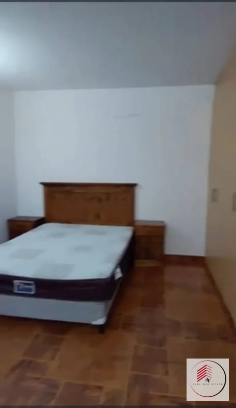 Alquiler de apartamento amueblado en zona 10 Oakland - 8