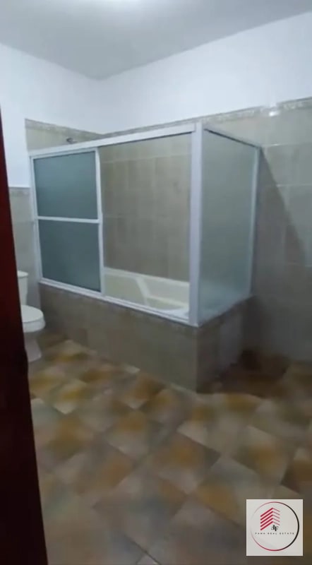 Alquiler de apartamento amueblado en zona 10 Oakland - 5