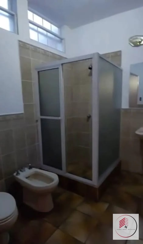 Alquiler de apartamento amueblado en zona 10 Oakland - 3