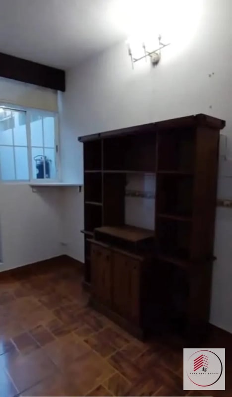 Alquiler de apartamento amueblado en zona 10 Oakland - 1
