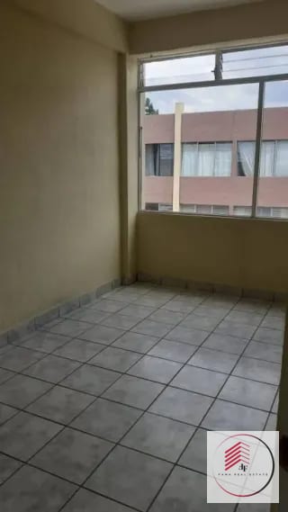 Alquiler de hermoso apartamento en Altos de San cristobal zona 8 de mixco — Apartamento en Alquiler en Zona 8 Mixco, Guatemala, Ciudad — miniatura 1 de 14