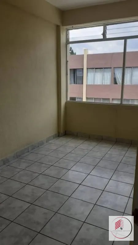 Alquiler de hermoso apartamento en Altos de San cristobal zona 8 de mixco — Apartamento en Alquiler en Zona 8 Mixco, Guatemala, Ciudad — foto 1 de 14