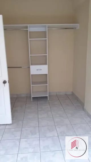 Alquiler de hermoso apartamento en Altos de San cristobal zona 8 de mixco — Apartamento en Alquiler en Zona 8 Mixco, Guatemala, Ciudad — miniatura 13 de 14