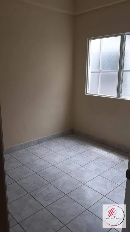 Alquiler de hermoso apartamento en Altos de San cristobal zona 8 de mixco - 10