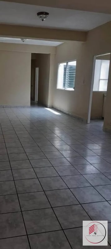 Alquiler de hermoso apartamento en Altos de San cristobal zona 8 de mixco - 9