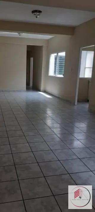 Alquiler de hermoso apartamento en Altos de San cristobal zona 8 de mixco — Apartamento en Alquiler en Zona 8 Mixco, Guatemala, Ciudad — miniatura 10 de 14