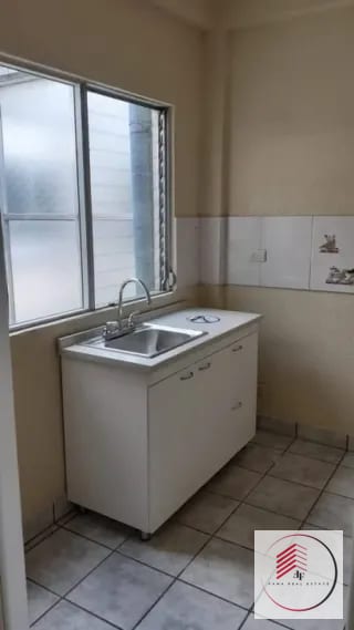 Alquiler de hermoso apartamento en Altos de San cristobal zona 8 de mixco — Apartamento en Alquiler en Zona 8 Mixco, Guatemala, Ciudad — miniatura 8 de 14