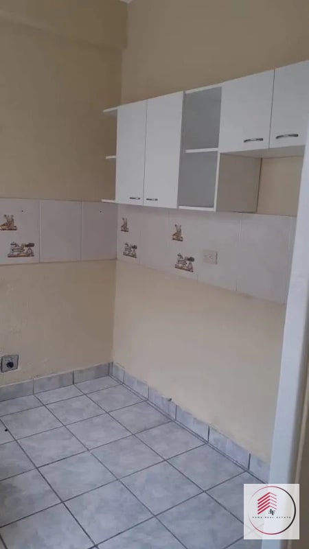 Alquiler de hermoso apartamento en Altos de San cristobal zona 8 de mixco - 5