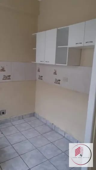 Alquiler de hermoso apartamento en Altos de San cristobal zona 8 de mixco — Apartamento en Alquiler en Zona 8 Mixco, Guatemala, Ciudad — miniatura 6 de 14