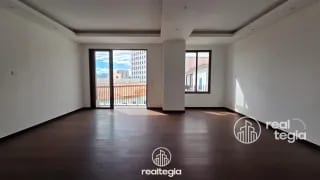 APARTAMENTO EN NOGALES DE CAYALÁ ZONA 16 — Apartamento en Alquiler en Zona 16, Guatemala, Ciudad — miniatura 14 de 15