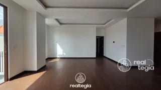 APARTAMENTO EN NOGALES DE CAYALÁ ZONA 16 — Apartamento en Alquiler en Zona 16, Guatemala, Ciudad — miniatura 13 de 15