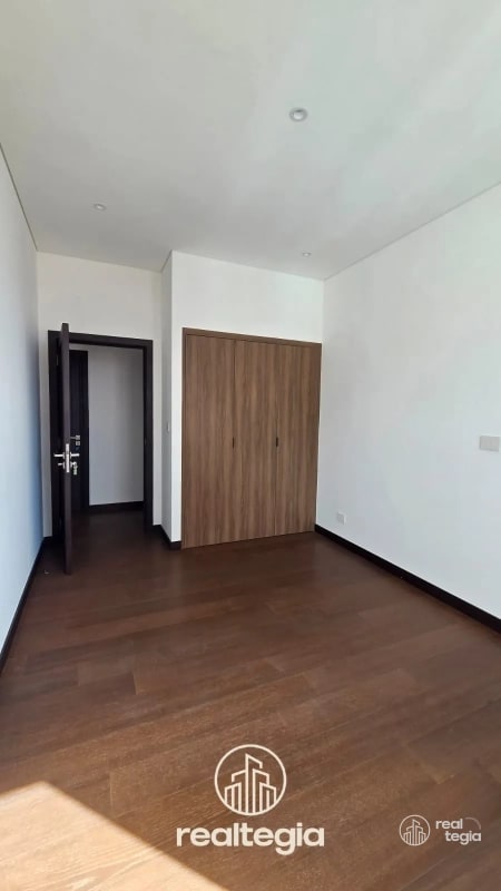APARTAMENTO EN NOGALES DE CAYALÁ ZONA 16 - 10