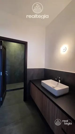 APARTAMENTO EN NOGALES DE CAYALÁ ZONA 16 — Apartamento en Alquiler en Zona 16, Guatemala, Ciudad — miniatura 10 de 15