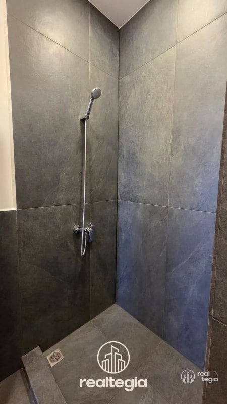 APARTAMENTO EN NOGALES DE CAYALÁ ZONA 16 - 7