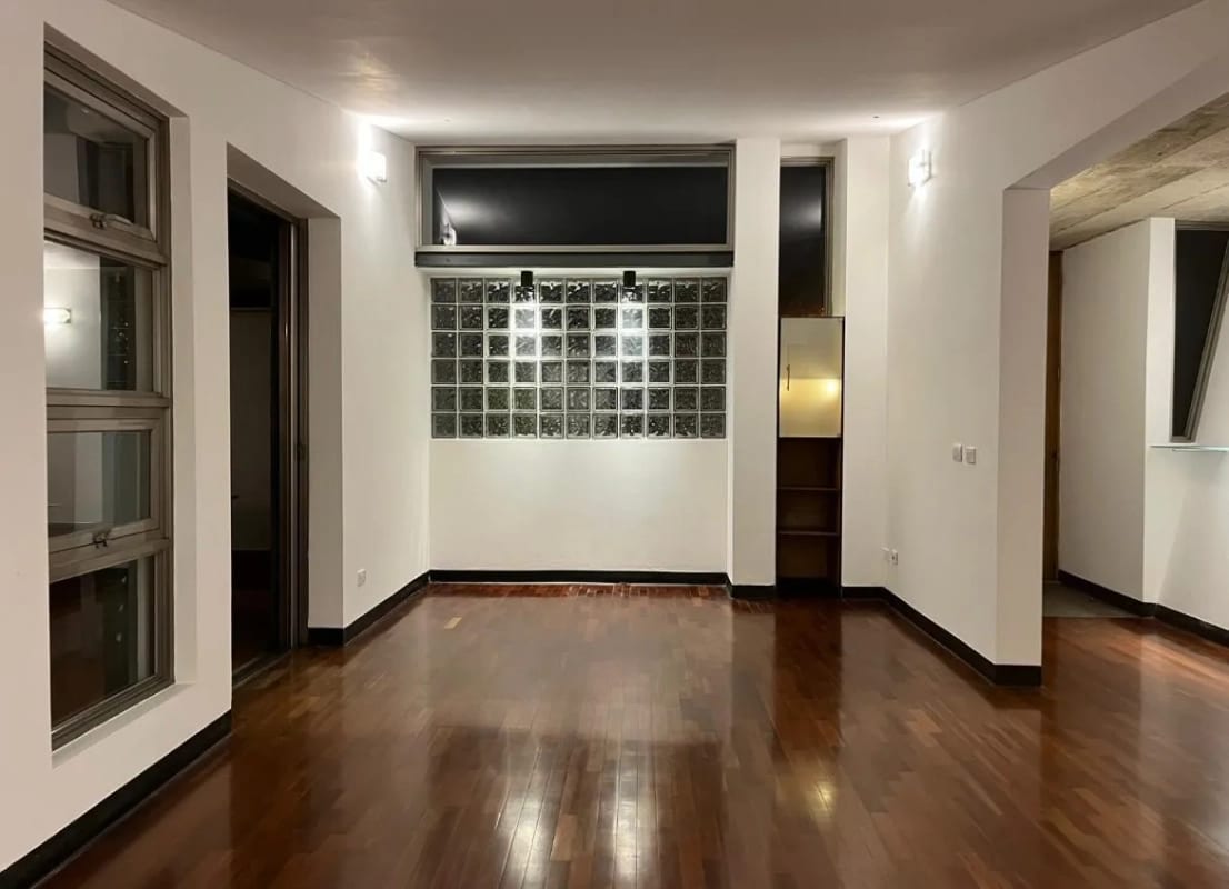 Se renta depto en Zona 10, una de las zonas  mas céntricas y exclusivas de la ciudad! — Apartamento en Alquiler en Zona 10, Guatemala, Ciudad — foto 4 de 5
