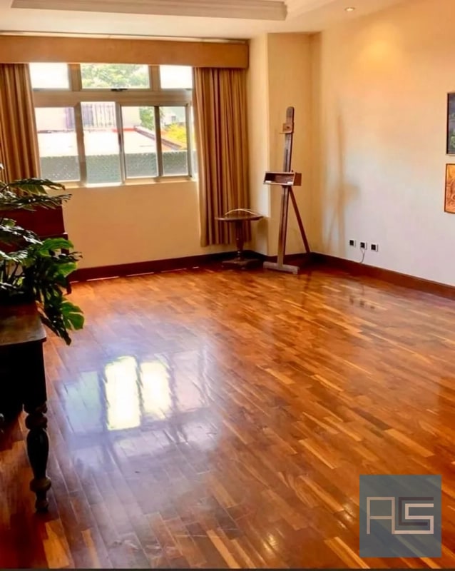 En RENTA - Amplio Apartamento ubicado en sector exclusivo de Oakland Zona 10 - 17