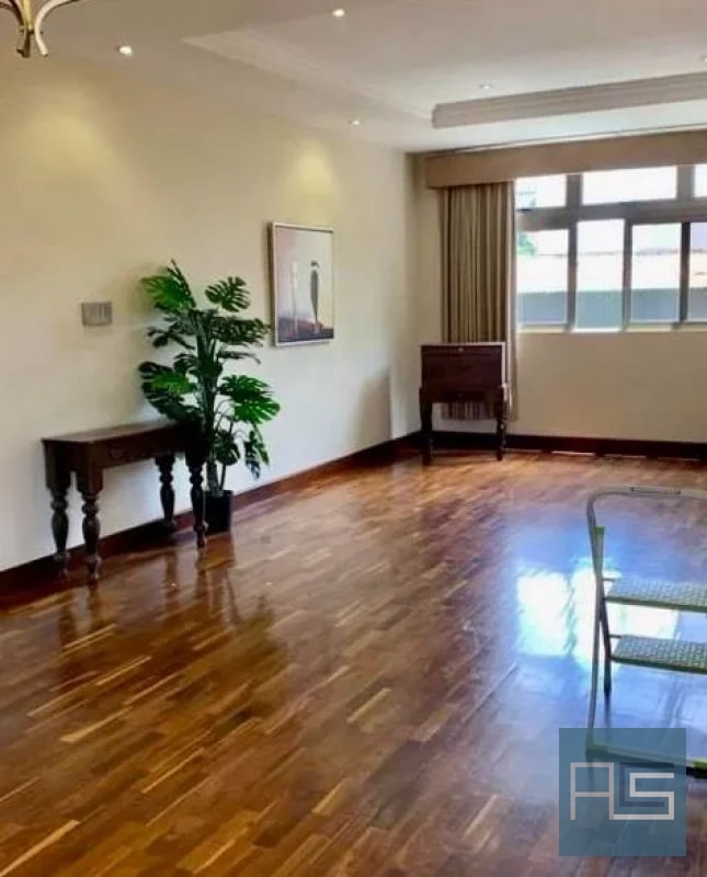 En RENTA - Amplio Apartamento ubicado en sector exclusivo de Oakland Zona 10 - 16