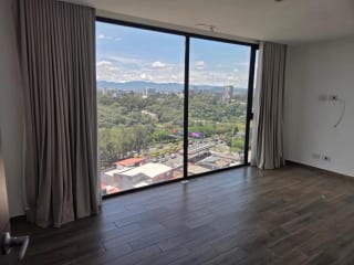Apartamento en Venta Zona 15 — Apartamento en Venta en Parque 15, Zona 15, Guatemala, Ciudad — miniatura 9 de 9