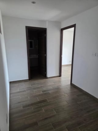 Apartamento en Venta Zona 15 — Apartamento en Venta en Parque 15, Zona 15, Guatemala, Ciudad — miniatura 7 de 9