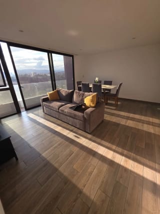 Apartamento en Venta Zona 15 — Apartamento en Venta en Parque 15, Zona 15, Guatemala, Ciudad — miniatura 6 de 9