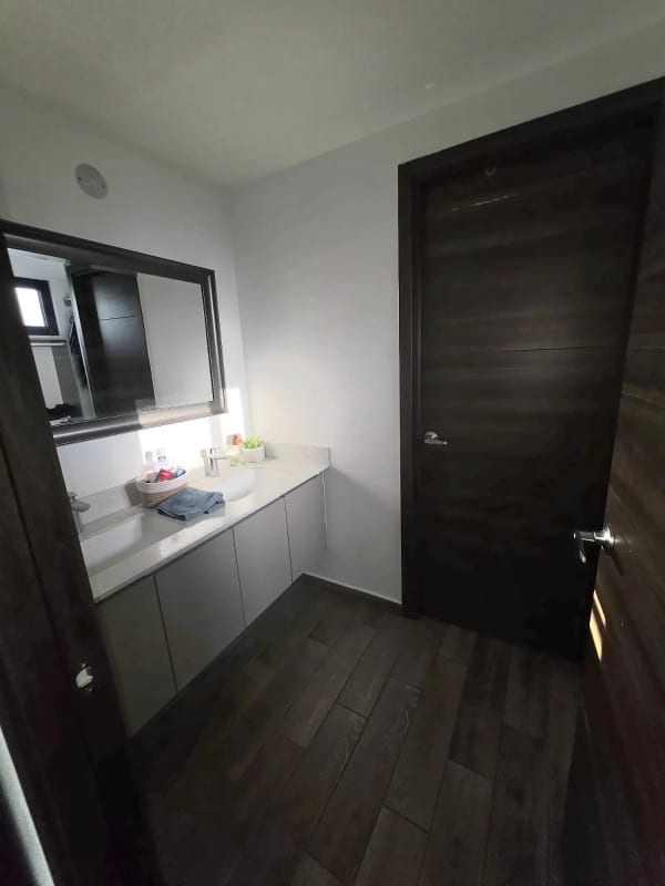 Apartamento en Venta Zona 15 — Apartamento en Venta en Parque 15, Zona 15, Guatemala, Ciudad — foto 5 de 9