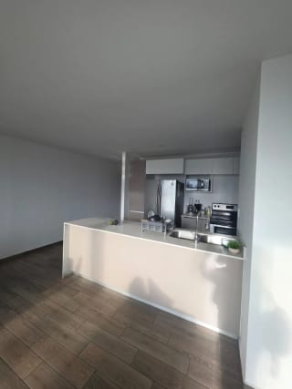 Apartamento en Venta Zona 15 — Apartamento en Venta en Parque 15, Zona 15, Guatemala, Ciudad — miniatura 3 de 9