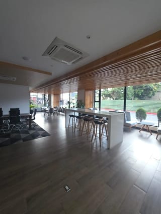 Apartamento en Venta Zona 15 — Apartamento en Venta en Parque 15, Zona 15, Guatemala, Ciudad — miniatura 2 de 9