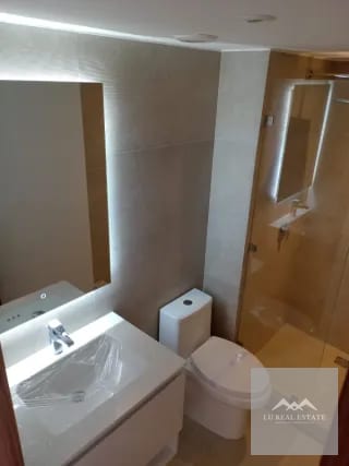 apartamento de una habitación en z4 — Apartamento en Alquiler en Zona 4, Guatemala, Ciudad — miniatura 2 de 8