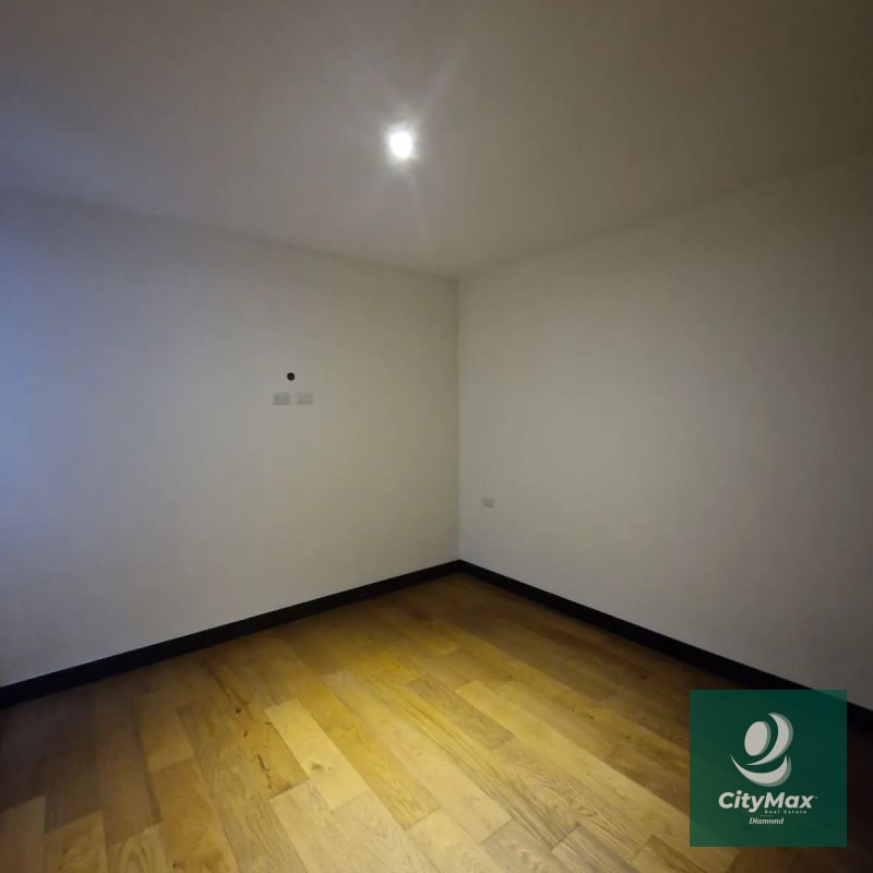Apartamento en Venta en Villa Mariscal Zona 11 Guatemala - 14