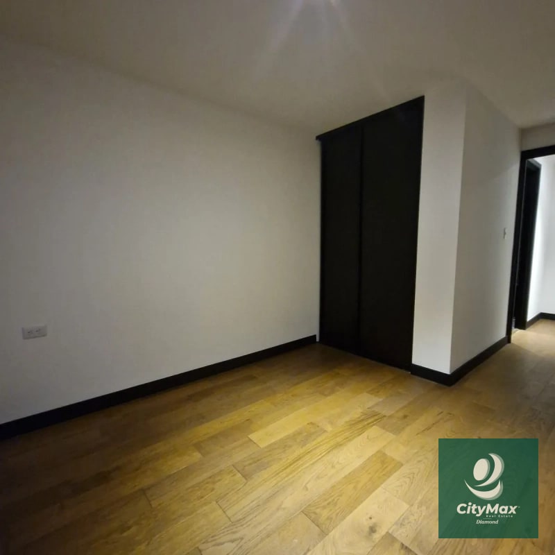 Apartamento en Venta en Villa Mariscal Zona 11 Guatemala - 13