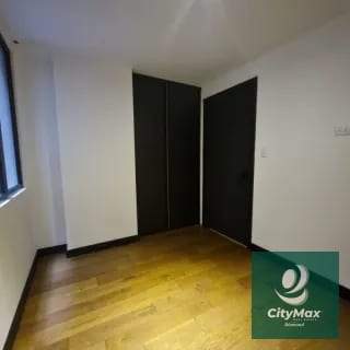 Apartamento en Venta en Villa Mariscal Zona 11 Guatemala — Apartamento en Venta en Mariscal, Zona 11, Guatemala, Ciudad — miniatura 10 de 15