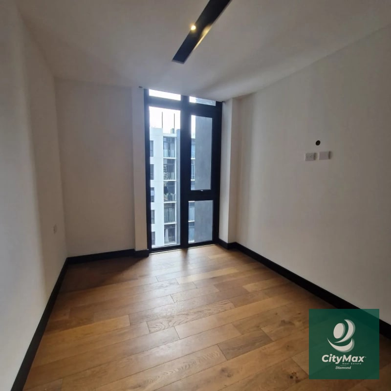 Apartamento en Venta en Villa Mariscal Zona 11 Guatemala - 8