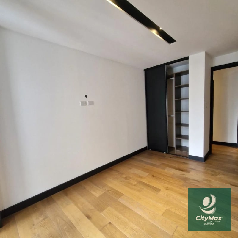 Apartamento en Venta en Villa Mariscal Zona 11 Guatemala - 7